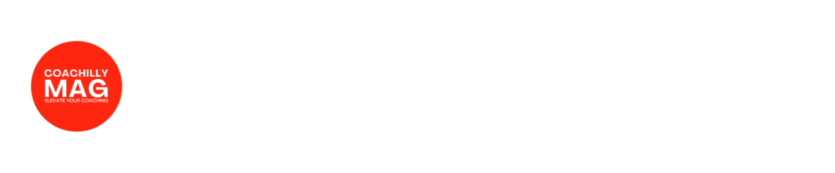 COACHILLY MAG